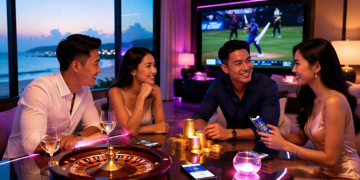 11c54 Chúng tôi xử lý dữ liệu của bạn như thế nào
