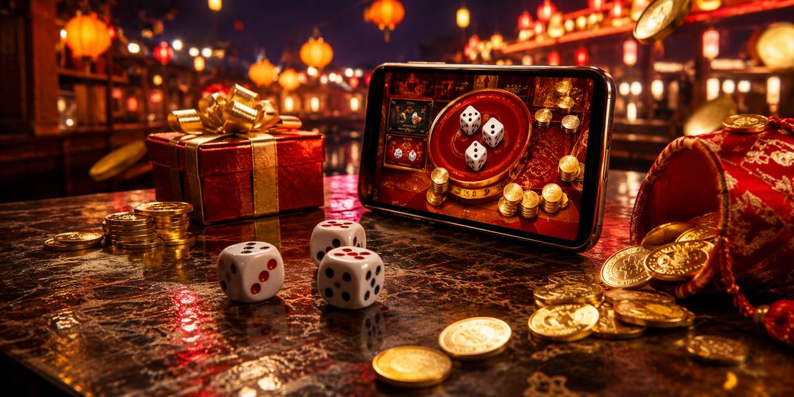11c54 Slot Thanh Toán Nội Địa