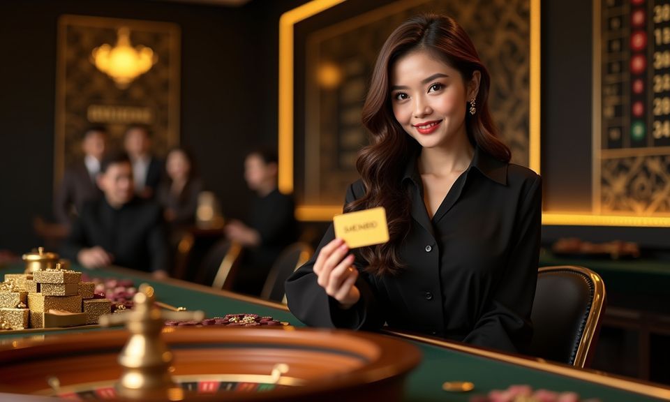 11c54 Chúng tôi xây 11c54 quanh thanh toán ví nội địa