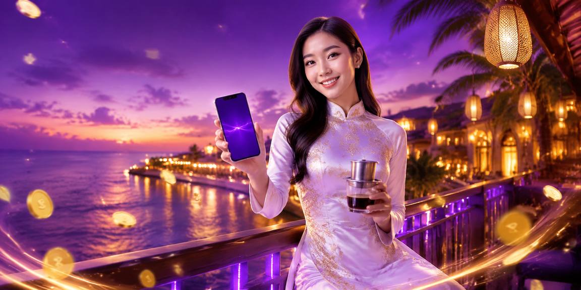 11c54 Dice Việt tại 11c54 — Kết Quả Minh Bạch, Nạp Qua Ví Nội Địa