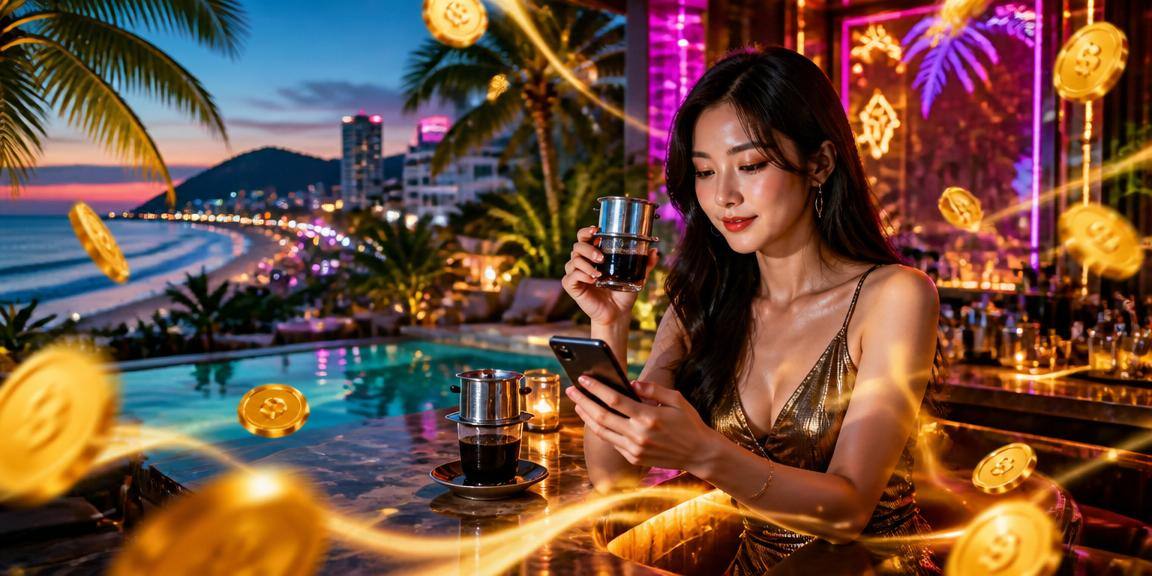 11c54 Dice Việt Trên 11c54 Hoạt Động Như Thế Nào