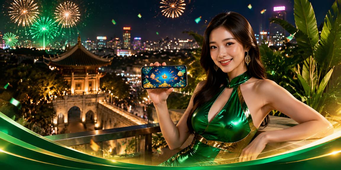 11c54 Tài khoản, nạp rút và truy cập — câu trả lời bạn cần